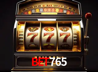 A Revolução dos Aplicativos de Jogos no bet765