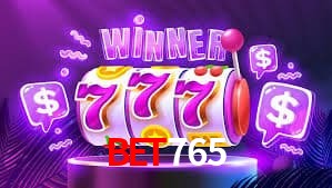 Experiência VIP bet765