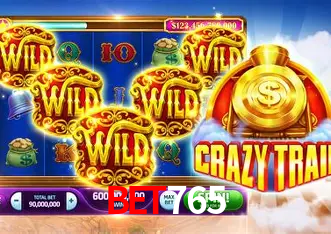Desvendando o Mundo dos Jogos Virtuais na bet765