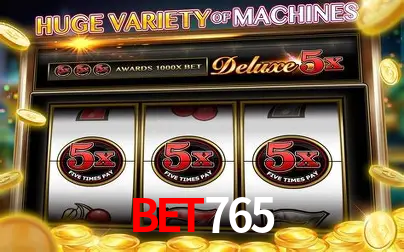 Descubra a Essência do bet765: Nossa História e Compromissos