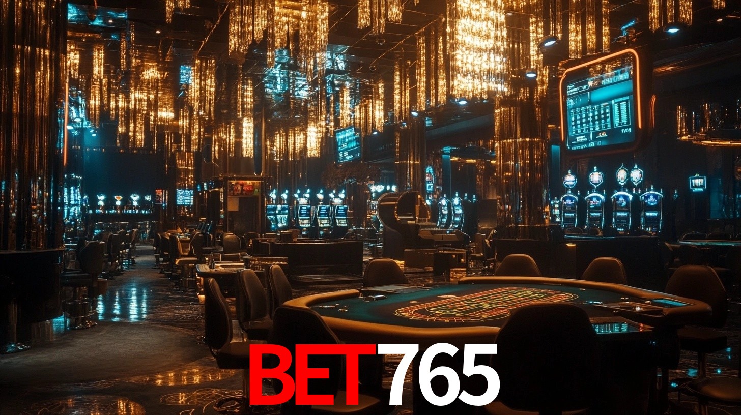 bet765 - Plataforma A Nova Era das Apostas - bet765.com