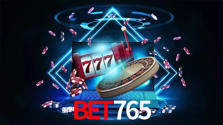 Experiência VIP bet765