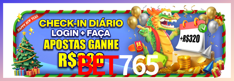 bet_bet765