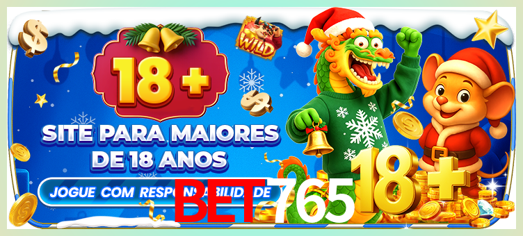 bet_cassino online