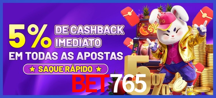 bet765