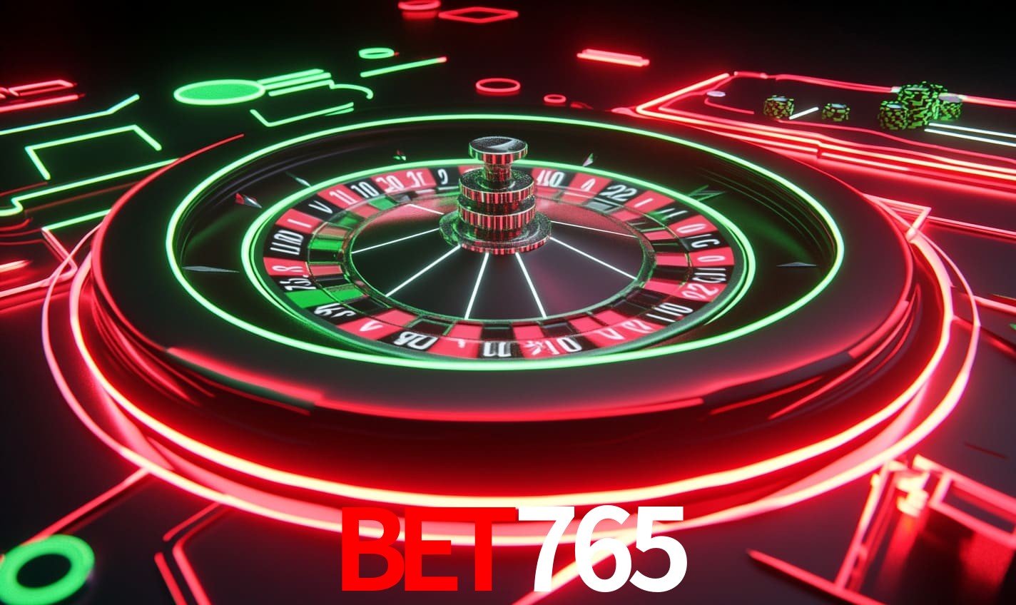 Explorando a Categoria de Eventos em Apostas na bet765