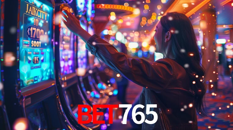 bet765