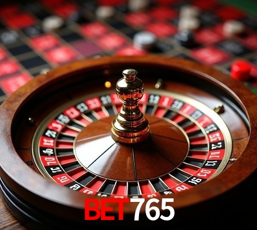 Login Seguro bet765