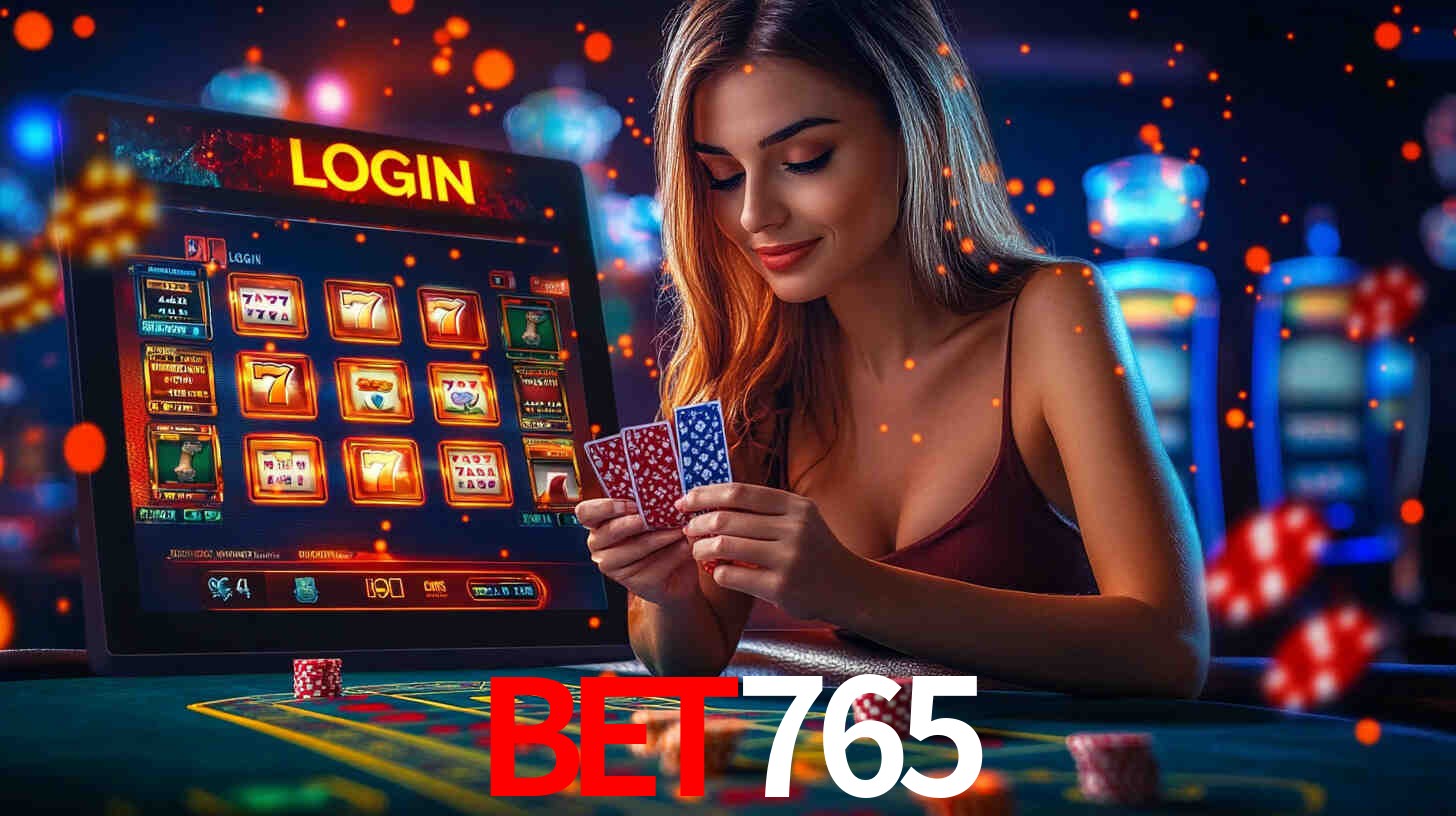 bet765.com