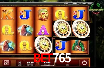 A Revolução dos Aplicativos de Jogos no bet765