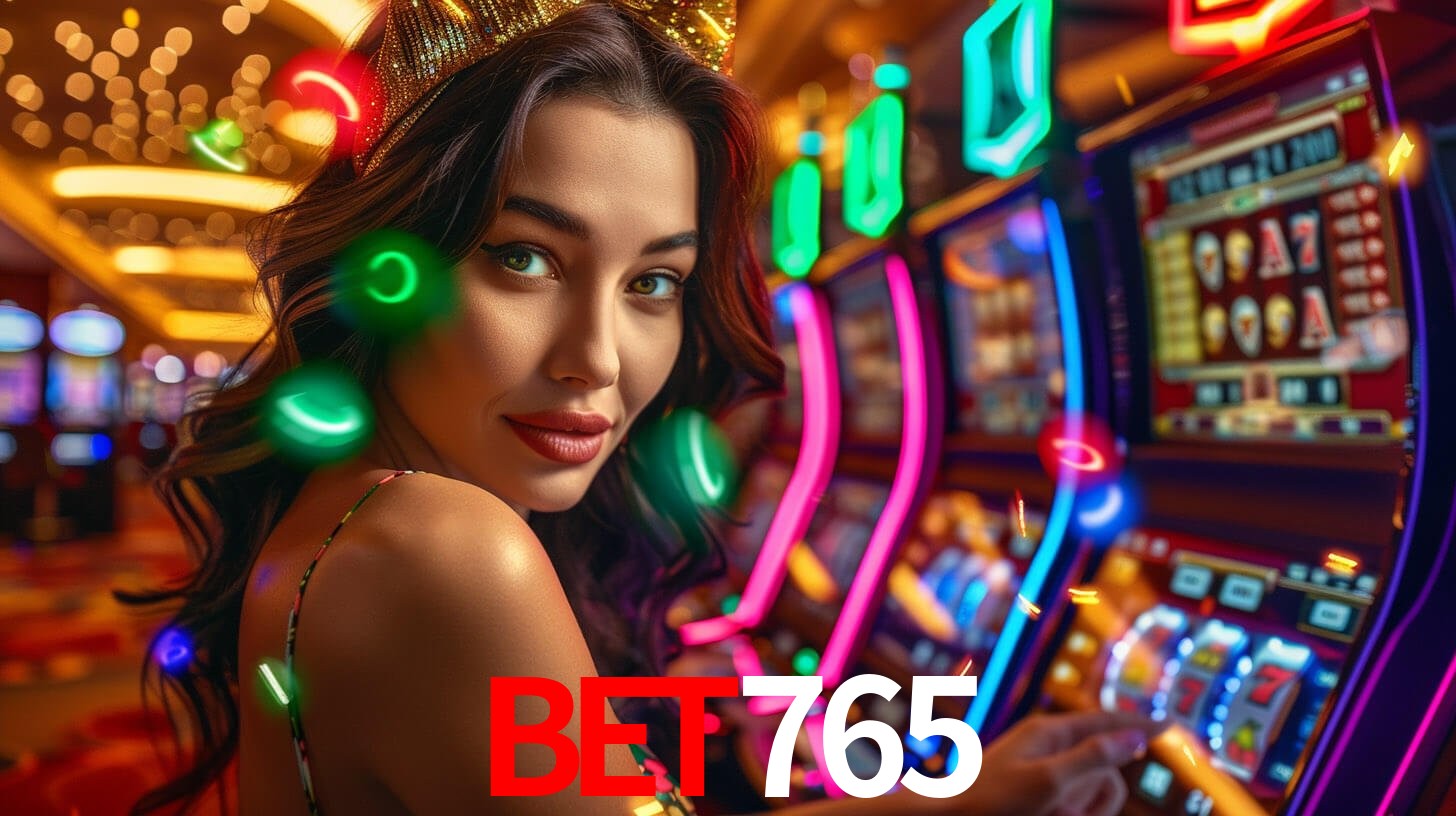 bet765,bet765.com