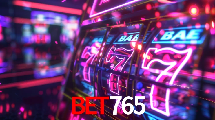 Platform Technology bet765