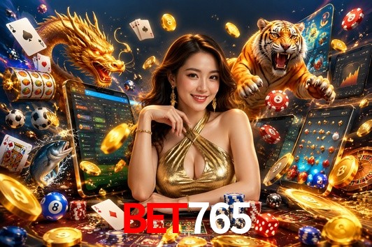 2FA Security bet765