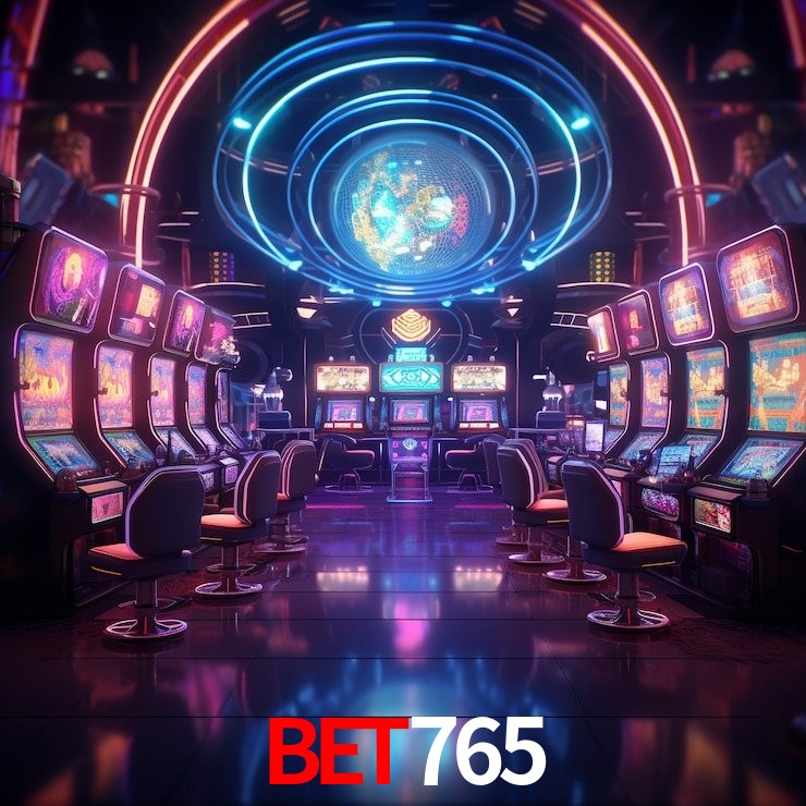 Promoções Sazonais bet765