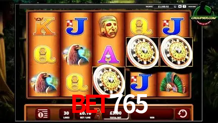 Desvendando o Mundo dos Jogos Virtuais na bet765