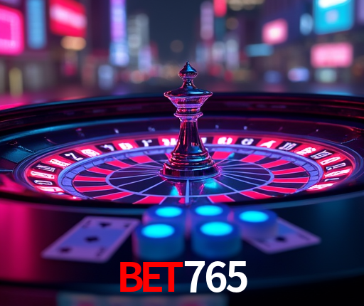 Descubra a Essência do bet765: Nossa História e Compromissos