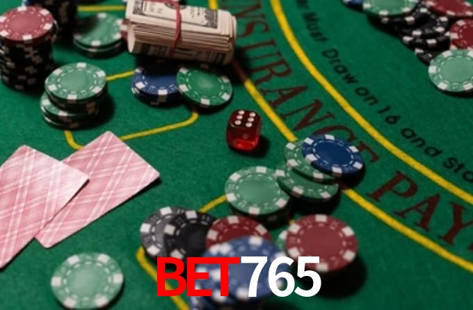 bet765