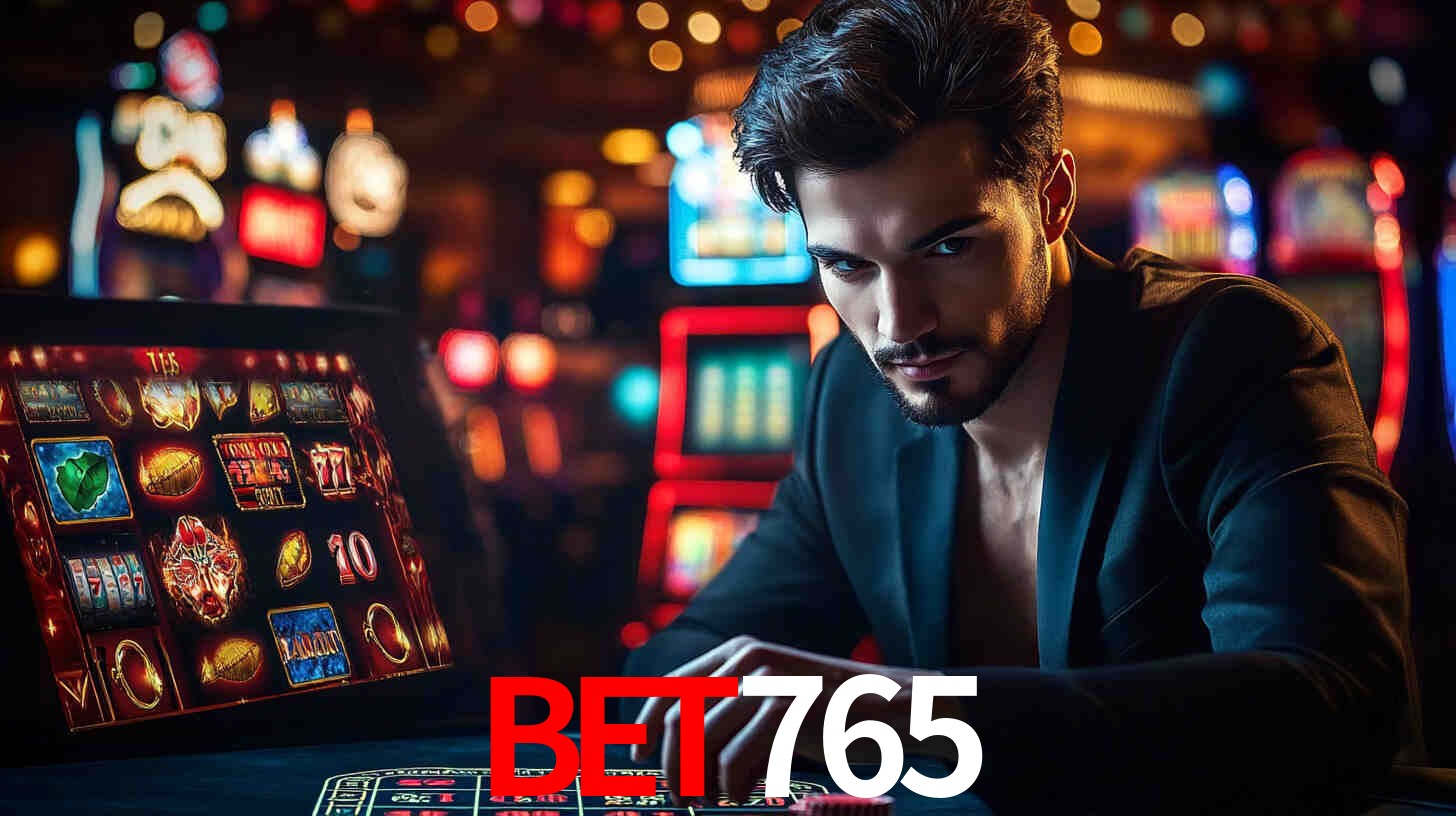 bet765: Jogue Crash e Experimente Alta Recompensa Instantânea