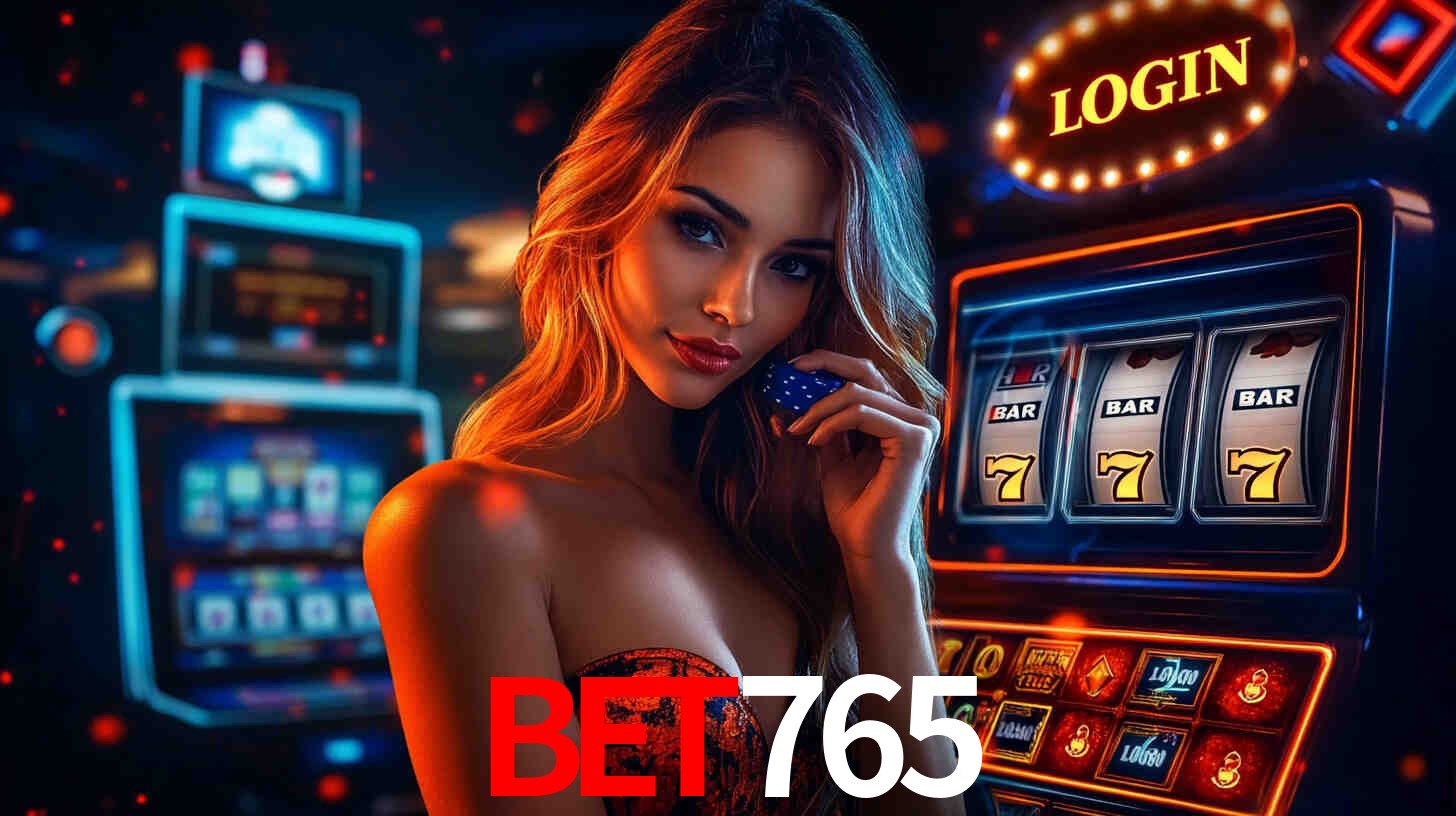 bet765