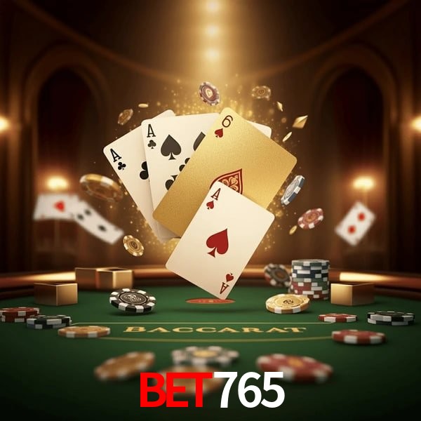 Crash Games Statistics bet765
