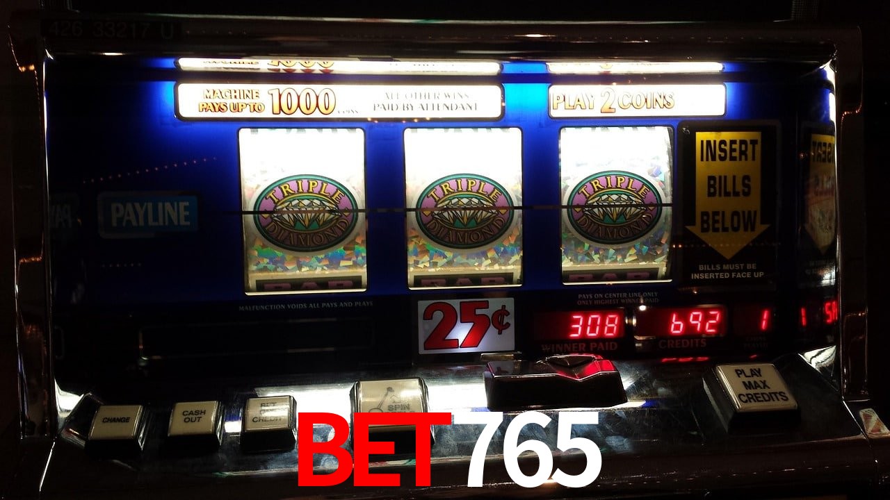 Football Betting bet765