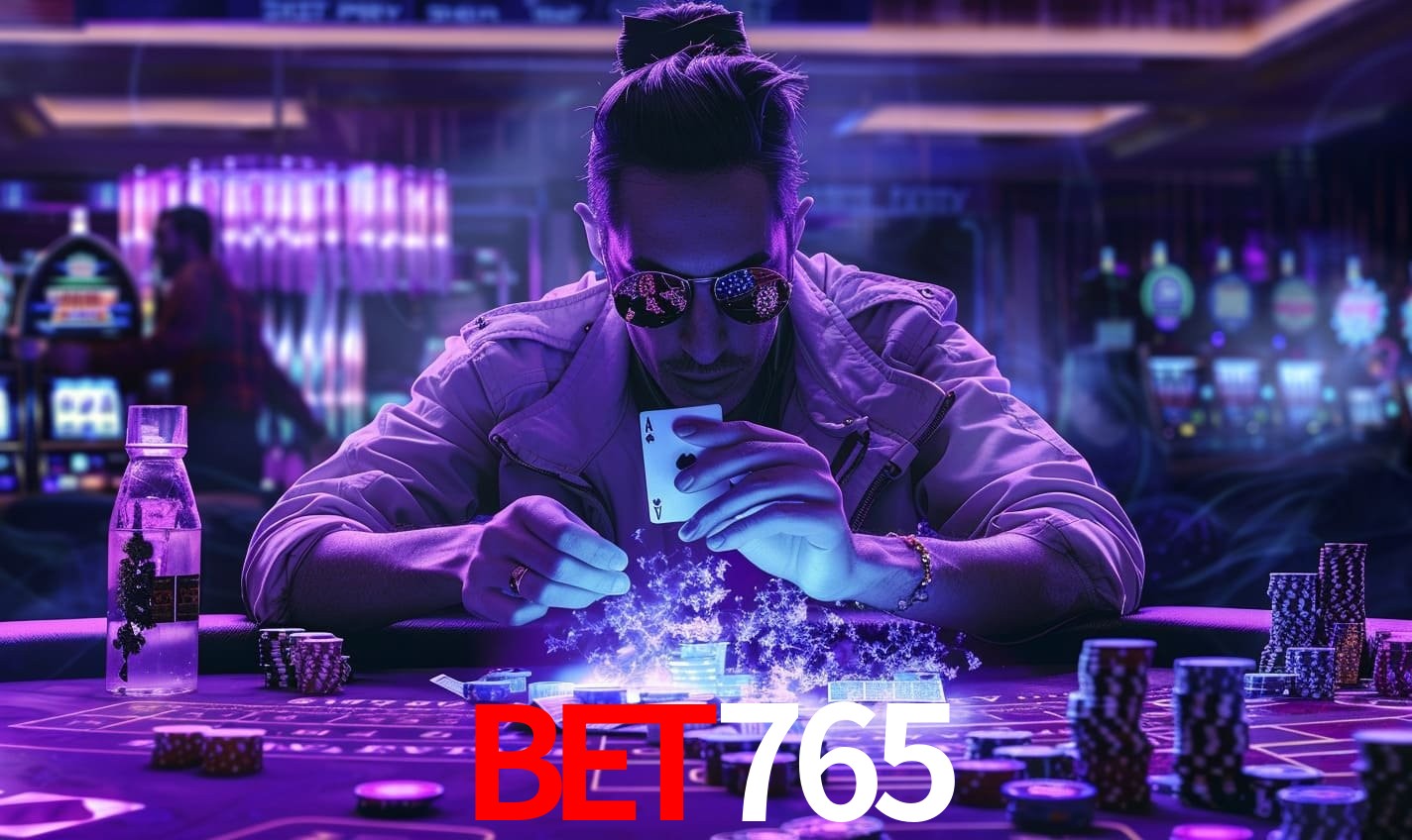 Aviator Game bet765
