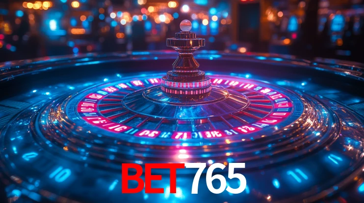 bet765,bet765.com