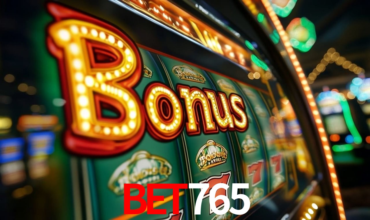 Segurança 2FA bet765