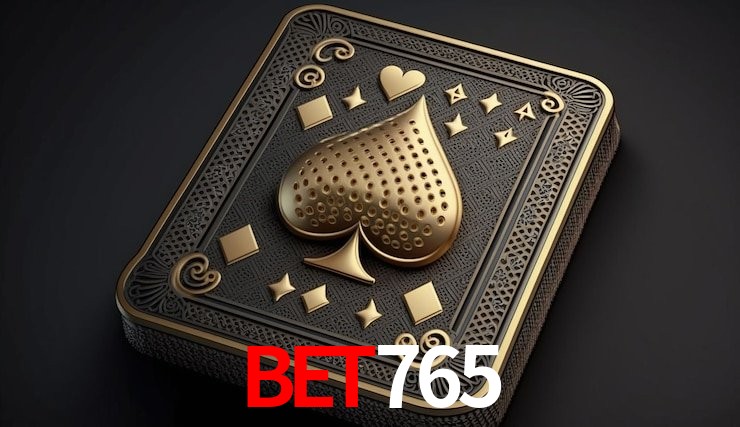 Estratégias Crash Games bet765
