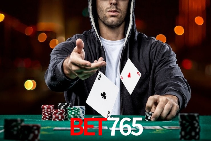 Bônus Generosos e Exclusivos no bet765 para Você!