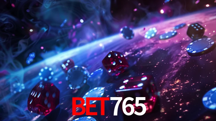 Quick Registration bet765