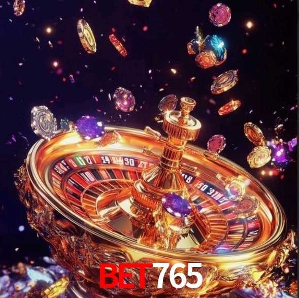 Diretório de Jogos bet765