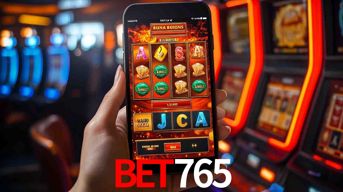 bet765