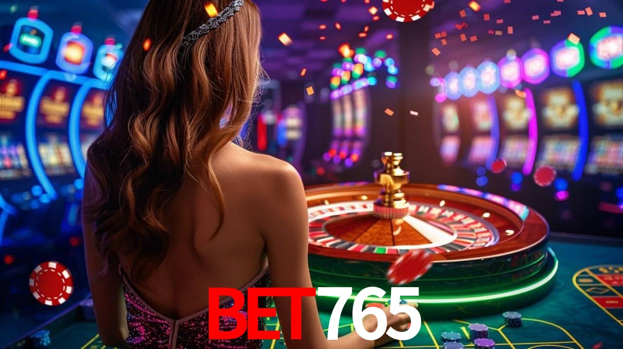bet765