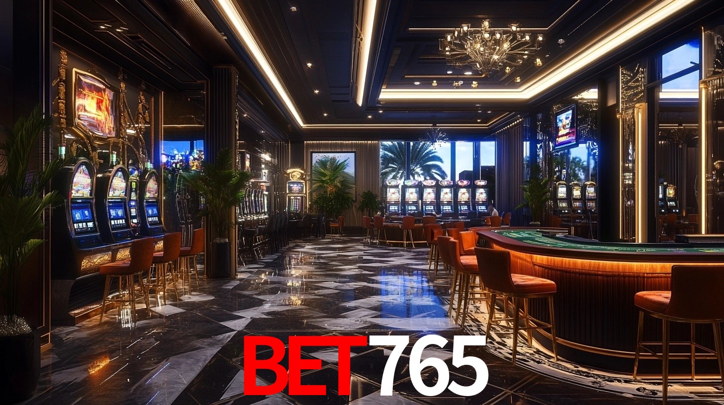 Instant EasyPaisa bet765