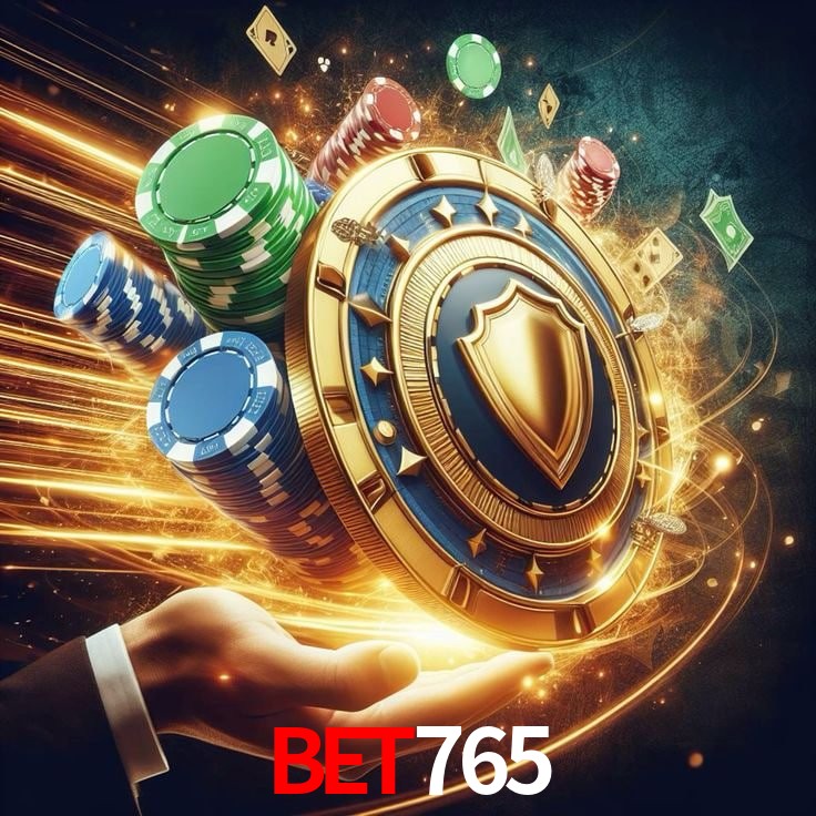 Ofertas Exclusivas bet765