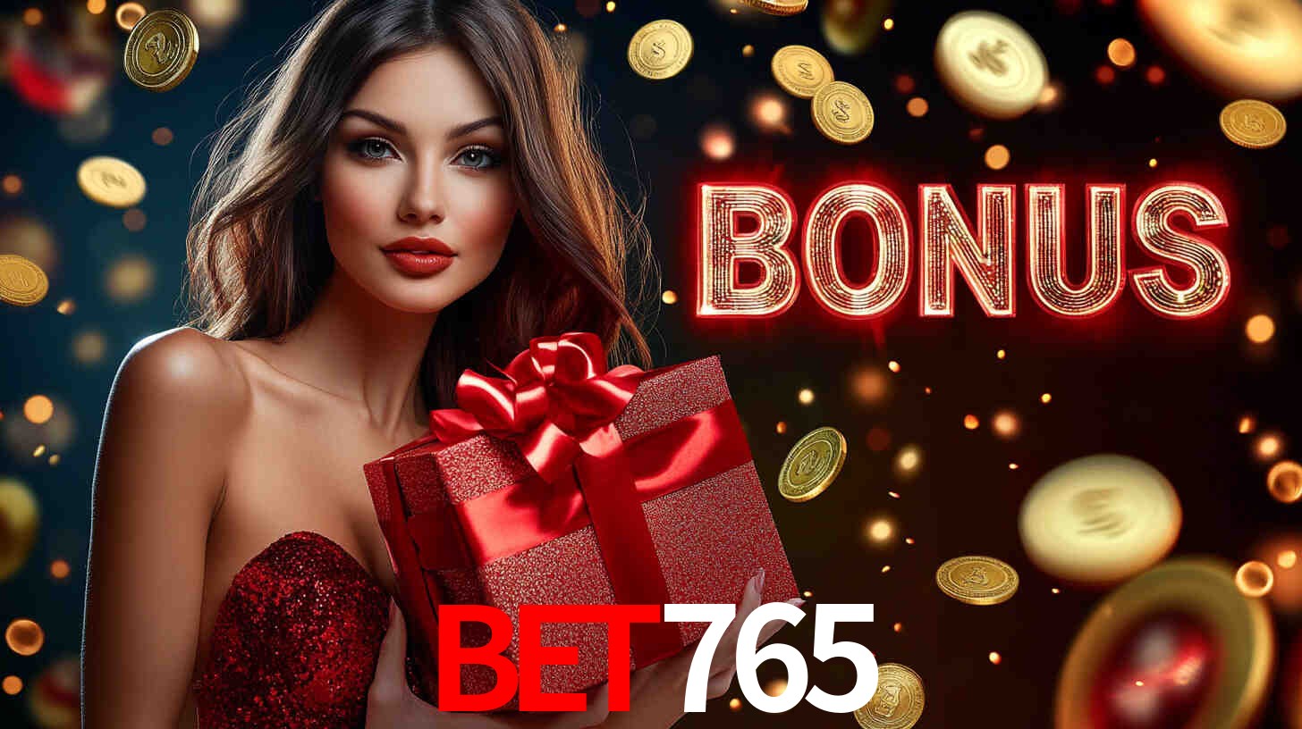 Descubra o Programa VIP da bet765: Vantagens Exclusivas para Jogadores