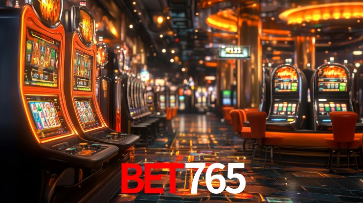 Ofertas Imperdíveis na bet765: Promoções e Bônus Que Valem a Pena