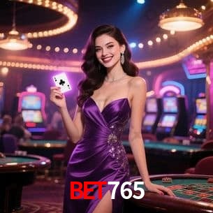 Jogos Exclusivos bet765
