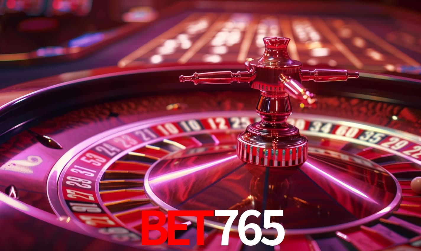 Descubra a Essência do bet765: Nossa História e Compromissos