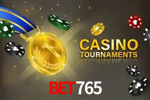 bet765,bet765.com