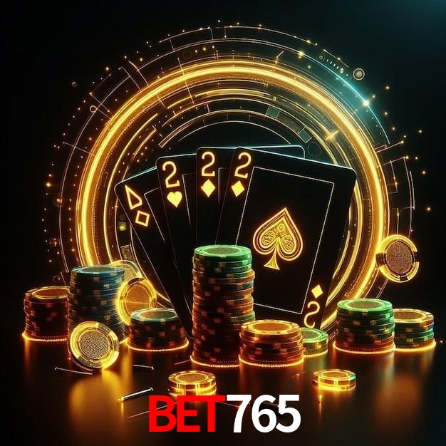 Estatísticas Esportivas bet765