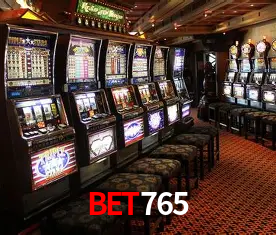 A Emoção da Loteria na bet765: Uma Chance de Mudança de Vida
