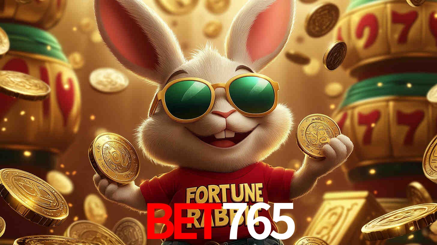 bet765: Seu Especialista em Apostas Esportivas Brasileiras