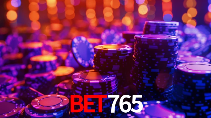 bet765,bet765.com
