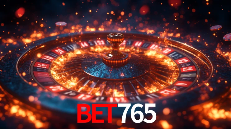 Explore as vantagens do bet765: serviço profissional e confiabilidade