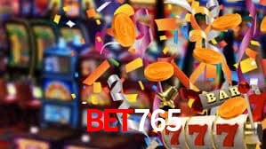 bet765