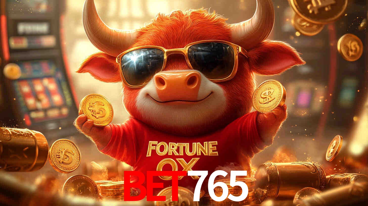 bet765