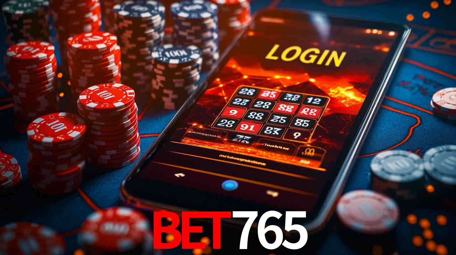 bet765,bet765.com