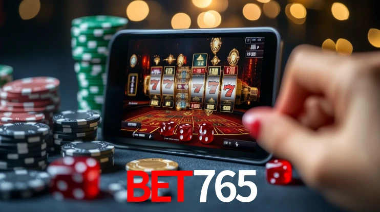Daily Bonuses bet765